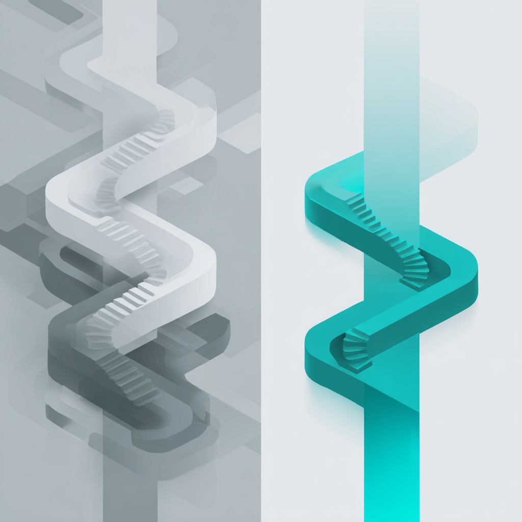 The Economics of Rework